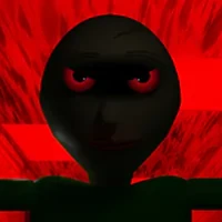 THE_OLD_DARK_BALDI emoji