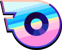 Nitro_Opal emote