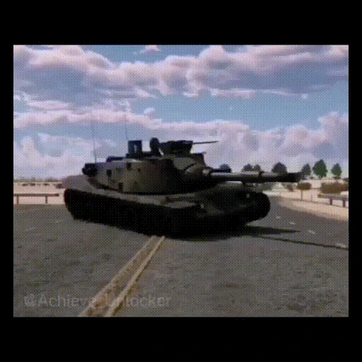 MBT_dancing emote