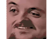 forsensing emote