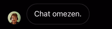 janbruOmezen emote