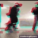 sturdy emote