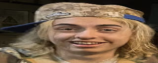 Rbroke emote
