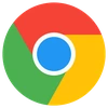 GoogleChrome emote