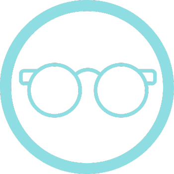 nerds emote