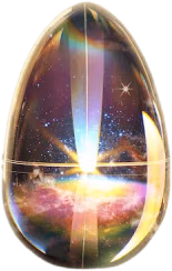 gem19 emote