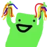 Hypers emote