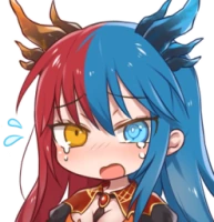inferna_sad emote