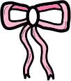 pink_ribbon emote