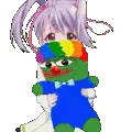 pepe_dance emote