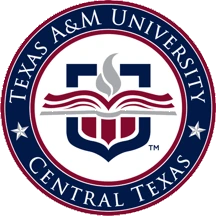 TAMUCT emote