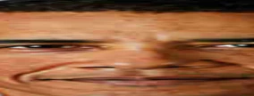 StrechedObama emote