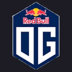 Team_OG emote