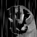 FloppaDespairRainTime emoji