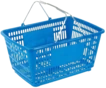 blue_basket emote