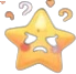 star emote