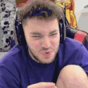 OUUUUU emote