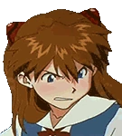 MadAsuka emote