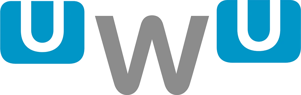 WiiUwU emote