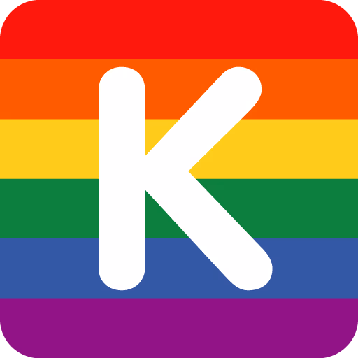 rainbow_indicator_k emote