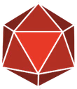 Prism emote