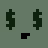 dollaryeyes emote
