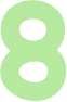 PastelGreen8 emote