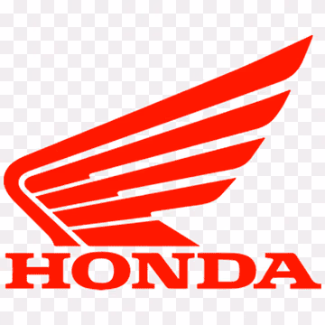 honda emote