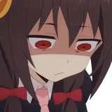YunyunDread emote