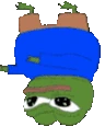 autismPls emoji