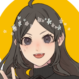 aeinn9657 avatar