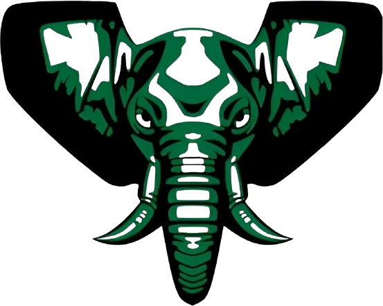 ZyuohElephant emote