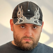 cengiz static emote