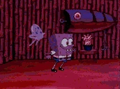 JellyFishJammers emoji