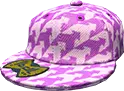 SquidStitchCap emote