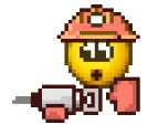 sosed emote