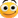 agii static emote