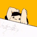 i_love_you_terry_bongo_cat emote