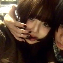 othersarehell avatar