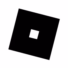 blackroblox emote