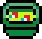 EyeballSoup emote