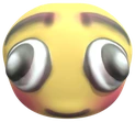 semayarrakli emote