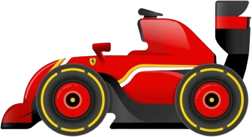 F1 emote