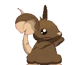 mouseJam emoji