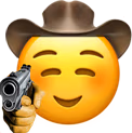 cowboy_gun emote