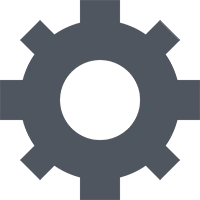Settings_dark emote