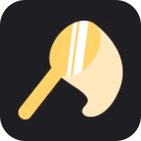 Square_Bug_Hunter_Gold emote