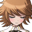 chihiro_fujisaki_sad emote