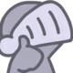 gil_thumb emote