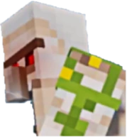 Thats_Sus emote